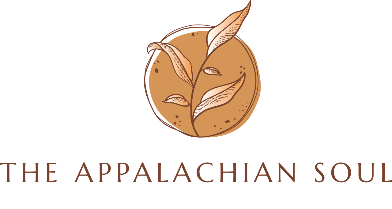 The Appalachian Soul